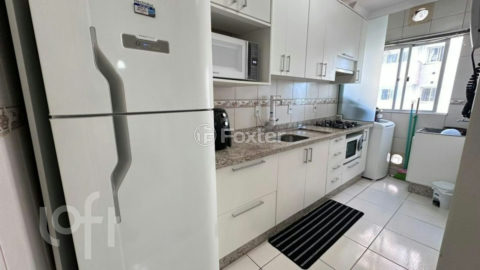 Image 3 - 1012475
