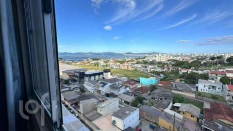 Image 1 - 1012475
