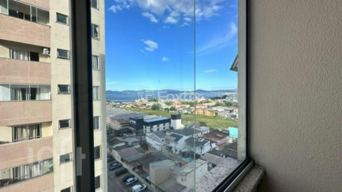 Image 0 - 1012475