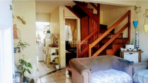 Image 9 - 1012500