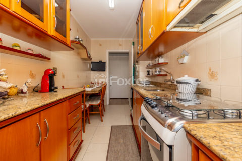 Image 35 - 1012509