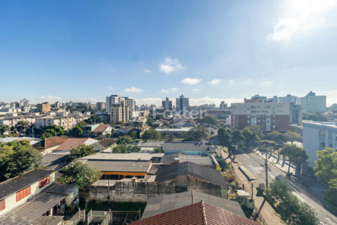 Image 5 - 1012509