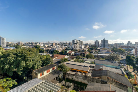 Image 6 - 1012509