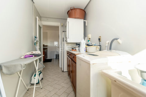 Image 38 - 1012509