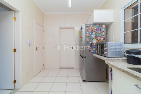 Image 31 - 1012511