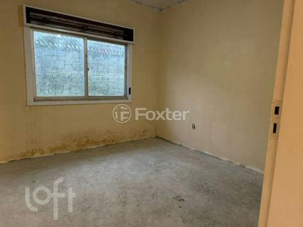 Image 4 - 1012514