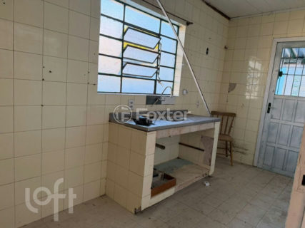 Image 7 - 1012514