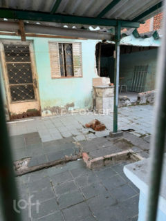Image 10 - 1012514