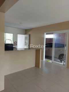 Image 3 - 1012515