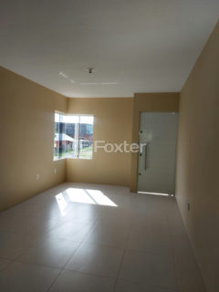 Image 4 - 1012515