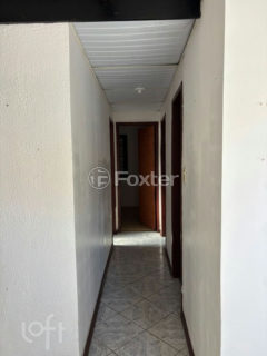 Image 4 - 1012517