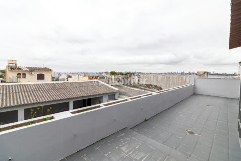 Image 27 - 1012531