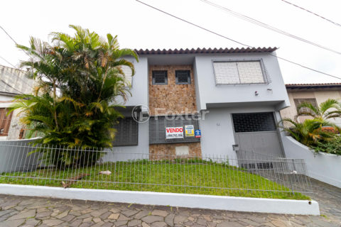 Image 45 - 1012531