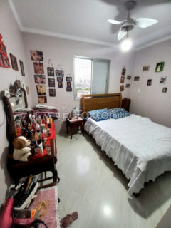 Image 7 - 1012536