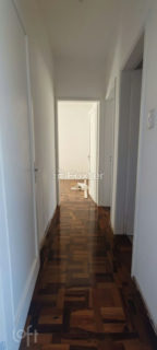 Image 4 - 1012553