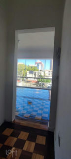 Image 3 - 1012553