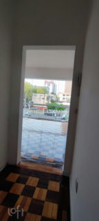 Image 9 - 1012553