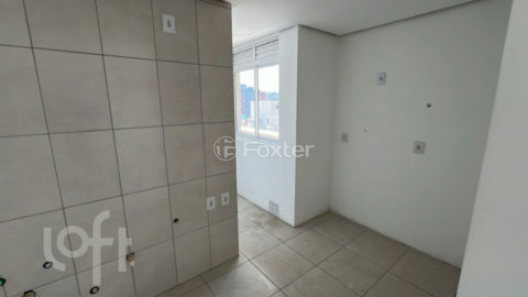 Image 4 - 1012569