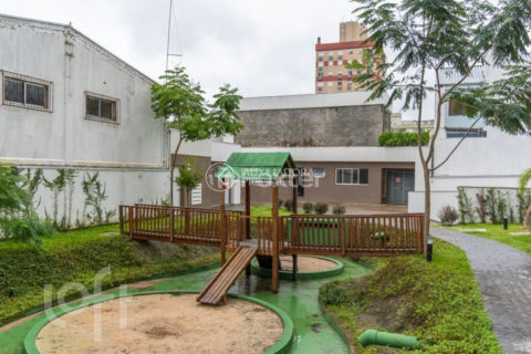 Image 26 - 1012569