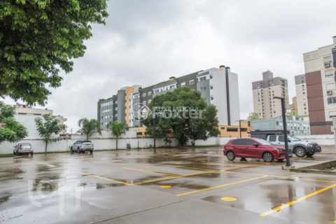 Image 30 - 1012569