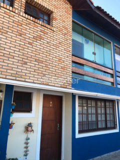 Image 0 - 1012577