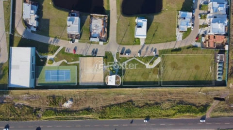 Image 69 - 1012593