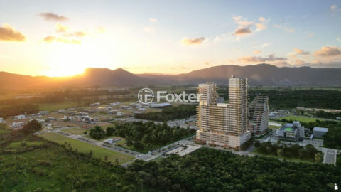Image 2 - 1012610