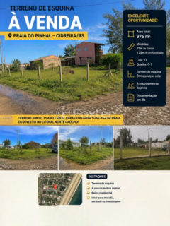 Image 3 - 1012615