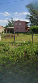 Image 4 - 1012615