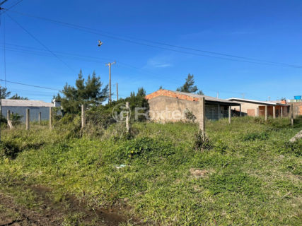 Image 2 - 1012615