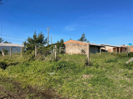 Image 1 - 1012615