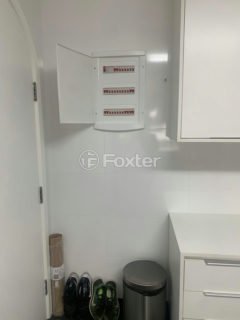 Image 23 - 1012637