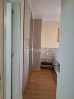Image 13 - 1012647