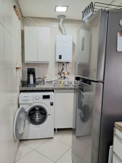 Image 30 - 1012647