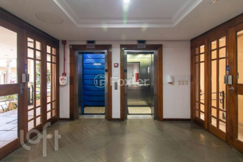 Image 30 - 1012648