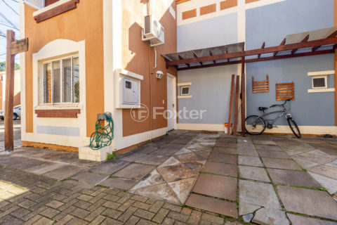 Image 32 - 1012662