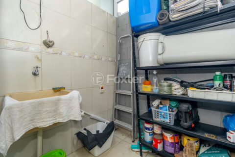 Image 31 - 1012662