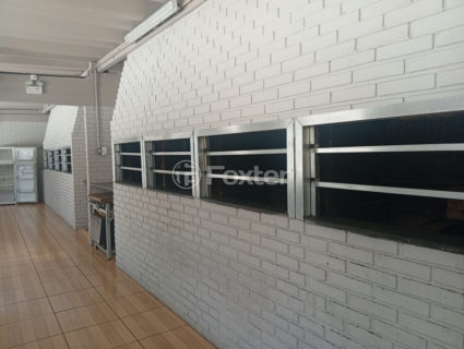 Image 7 - 1012666