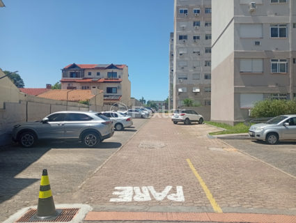 Image 13 - 1012666