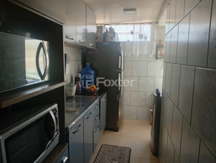 Image 32 - 1012666