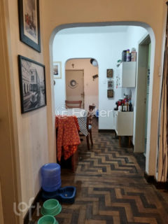 Image 9 - 1012684