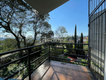 Image 36 - 1012700