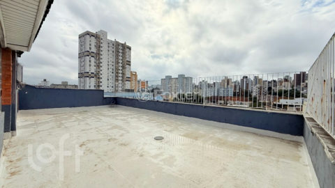 Image 22 - 1012703