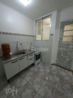 Image 4 - 1012710