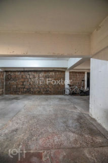 Image 67 - 1012712