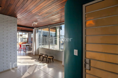 Image 43 - 1012712