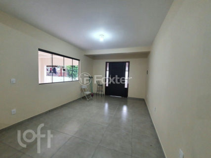 Image 4 - 1012713