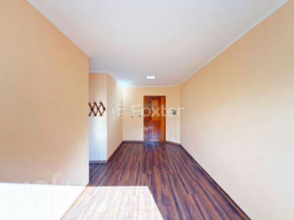 Image 3 - 1012715