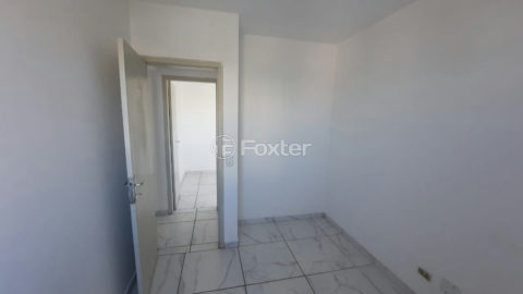 Image 3 - 1012720