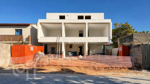 Image 16 - 1012724